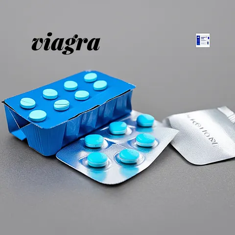 Precio viagra 25 mg receta